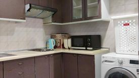 2 Bedroom Condo for rent in Wittayu Complex, Makkasan, Bangkok near Airport Rail Link Makkasan