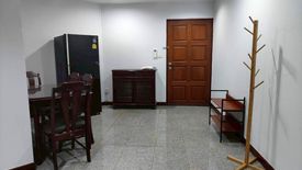 2 Bedroom Condo for rent in Wittayu Complex, Makkasan, Bangkok near Airport Rail Link Makkasan