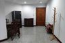2 Bedroom Condo for rent in Wittayu Complex, Makkasan, Bangkok near Airport Rail Link Makkasan