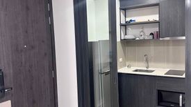 2 Bedroom Condo for Sale or Rent in Din Daeng, Bangkok near MRT Phra Ram 9