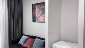 2 Bedroom Condo for Sale or Rent in Din Daeng, Bangkok near MRT Phra Ram 9