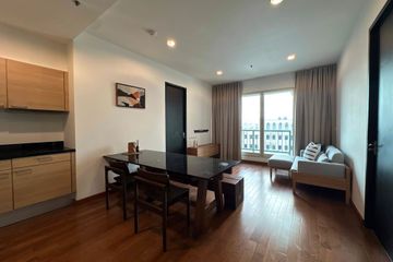 2 Bedroom Condo for rent in The Address Chidlom, Lumpini, Bangkok near BTS Chit Lom