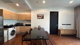 2 Bedroom Condo for rent in The Address Chidlom, Lumpini, Bangkok near BTS Chit Lom