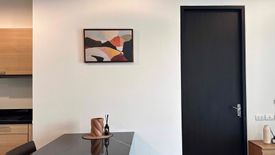 2 Bedroom Condo for rent in The Address Chidlom, Lumpini, Bangkok near BTS Chit Lom