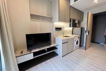 1 Bedroom Condo for sale in The Room Phayathai, Thanon Phaya Thai, Bangkok near BTS Phaya Thai