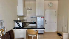 1 Bedroom Condo for sale in The Light House, Khlong Ton Sai, Bangkok near BTS Krung Thon Buri