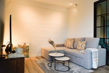 1 Bedroom Condo for sale in Condo One X Sukhumvit 26, Khlong Tan, Bangkok near BTS Phrom Phong