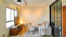 1 Bedroom Condo for sale in Condo One X Sukhumvit 26, Khlong Tan, Bangkok near BTS Phrom Phong