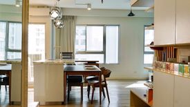 1 Bedroom Condo for sale in Condo One X Sukhumvit 26, Khlong Tan, Bangkok near BTS Phrom Phong