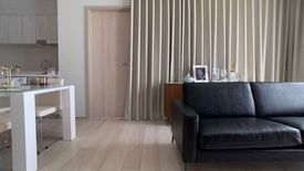 2 Bedroom Condo for rent in Life One Wireless, Lumpini, Bangkok near BTS Ploen Chit