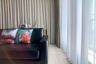 2 Bedroom Condo for rent in Life One Wireless, Lumpini, Bangkok near BTS Ploen Chit