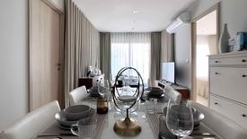 2 Bedroom Condo for rent in Life One Wireless, Lumpini, Bangkok near BTS Ploen Chit