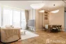 3 Bedroom Condo for rent in Supalai Icon Sathorn, Thung Maha Mek, Bangkok near MRT Lumpini