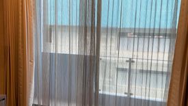 2 Bedroom Condo for rent in The Diplomat Sathorn, Silom, Bangkok near BTS Surasak