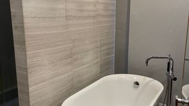 2 Bedroom Condo for rent in The Diplomat Sathorn, Silom, Bangkok near BTS Surasak