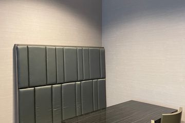 2 Bedroom Condo for rent in The Diplomat Sathorn, Silom, Bangkok near BTS Surasak