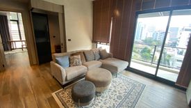 2 Bedroom Condo for rent in The Lofts Asoke, Khlong Toei Nuea, Bangkok near MRT Phetchaburi