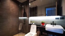 2 Bedroom Condo for rent in The Lofts Asoke, Khlong Toei Nuea, Bangkok near MRT Phetchaburi