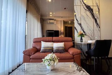 2 Bedroom Condo for rent in Park Origin Thonglor, Khlong Tan Nuea, Bangkok