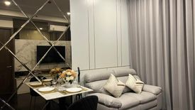 1 Bedroom Condo for rent in Park Origin Thonglor, Khlong Tan Nuea, Bangkok