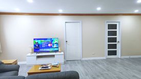 2 Bedroom Condo for rent in 49 Suite, Khlong Tan Nuea, Bangkok near BTS Thong Lo