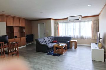 2 Bedroom Condo for rent in 49 Suite, Khlong Tan Nuea, Bangkok near BTS Thong Lo