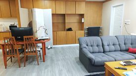 2 Bedroom Condo for rent in 49 Suite, Khlong Tan Nuea, Bangkok near BTS Thong Lo