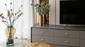 1 Bedroom Condo for rent in 28 Chidlom, Lumpini, Bangkok near BTS Chit Lom