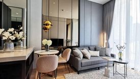 1 Bedroom Condo for rent in 28 Chidlom, Lumpini, Bangkok near BTS Chit Lom