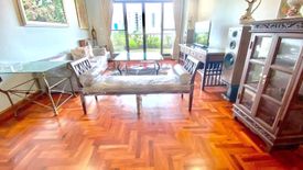 2 Bedroom Condo for rent in Supreme Ville, Thung Maha Mek, Bangkok near MRT Lumpini