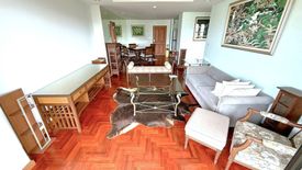 2 Bedroom Condo for rent in Supreme Ville, Thung Maha Mek, Bangkok near MRT Lumpini