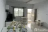 3 Bedroom Townhouse for sale in Fahburin Bowin, Bo Win, Chonburi