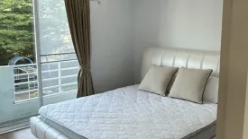 3 Bedroom Townhouse for rent in Fahburin Bowin, Bo Win, Chonburi