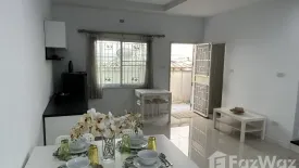 3 Bedroom Townhouse for rent in Fahburin Bowin, Bo Win, Chonburi