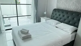 3 Bedroom Villa for rent in Villatown Huahin, Thap Tai, Prachuap Khiri Khan