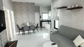 3 Bedroom Villa for rent in Villatown Huahin, Thap Tai, Prachuap Khiri Khan