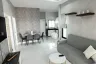 3 Bedroom Villa for rent in Villatown Huahin, Thap Tai, Prachuap Khiri Khan
