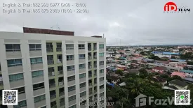 1 Bedroom Condo for sale in Lumpini Place UD - Posri, Mak Khaeng, Udon Thani