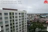 1 Bedroom Condo for sale in Lumpini Place UD - Posri, Mak Khaeng, Udon Thani