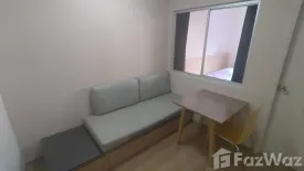 1 Bedroom Condo for rent in U Campus Rangsit-Muangake, Prachathipat, Pathum Thani