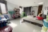 5 Bedroom Office for sale in Nai Mueang, Nakhon Ratchasima