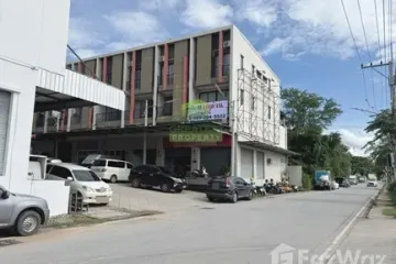 5 Bedroom Office for sale in Nai Mueang, Nakhon Ratchasima