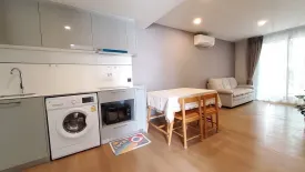 2 Bedroom Condo for sale in Suanbua Residence, Phaya Thai, Bangkok near BTS Ari