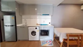 2 Bedroom Condo for sale in Suanbua Residence, Phaya Thai, Bangkok near BTS Ari