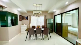 4 Bedroom House for rent in Mantana Bangna Km.7, Bang Kaeo, Samut Prakan