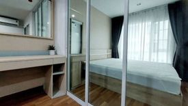 1 Bedroom Condo for rent in Regent Home Sukhumvit 81, Suan Luang, Bangkok near BTS On Nut