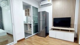 1 Bedroom Condo for rent in Regent Home Sukhumvit 81, Suan Luang, Bangkok near BTS On Nut