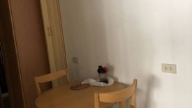 1 Bedroom Condo for rent in Thung Maha Mek, Bangkok near BTS Sala Daeng