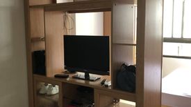 1 Bedroom Condo for rent in Thung Maha Mek, Bangkok near BTS Sala Daeng