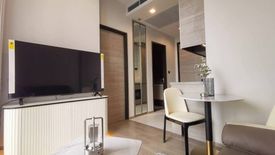 1 Bedroom Condo for rent in The Crest Park Residences, Chatuchak, Bangkok near MRT Phahon Yothin